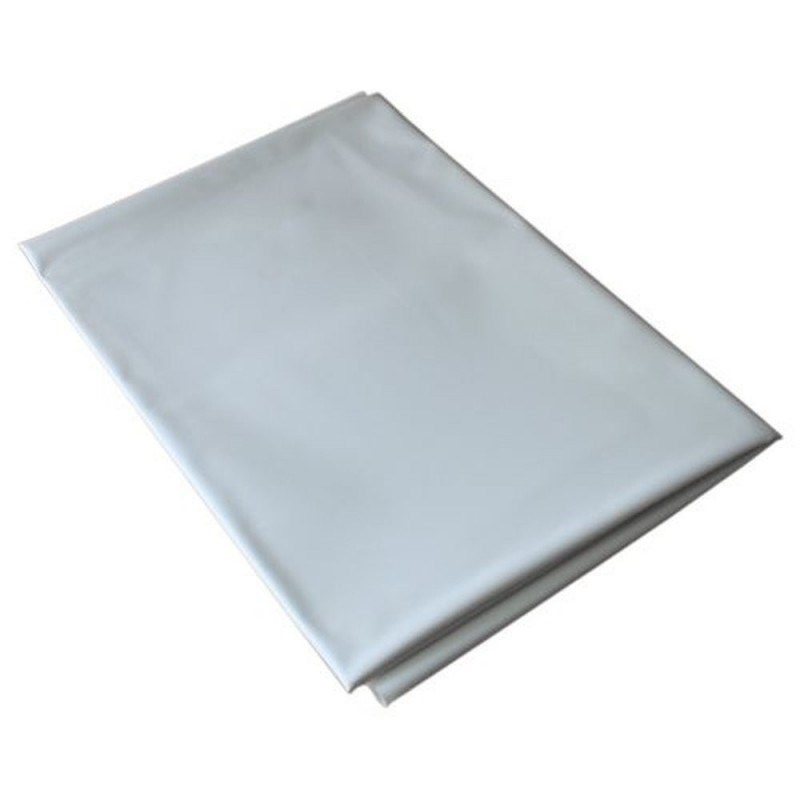 Cerata na materac 140x200 - obrazek 4