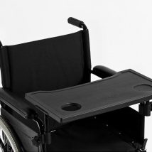 STOLIK DO WÓZKA INWALIDZKIEGO WA-2520