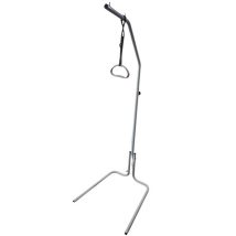 Wysięgnik przyłóżkowy LIFT ROUND POLE