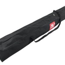 Avtek International 1EVA01 akcesorium do ekranu projekcyjnego