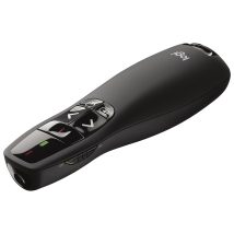 Kontroler Logitech R400 910-001356