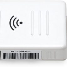 Epson Wireless LAN Adapter – ELPAP10