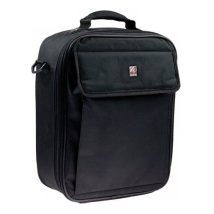 Torba uniwersalna do projektorów AVTEK BAG+