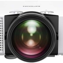 Epson EB-L690SU Projektor 1920×1200, 6000ANSI, 2.500.000:1, USB, LAN, WiFI, VGA, HDMI, R