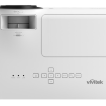 VIVITEK PROJEKTOR BIZNESOWY DU857