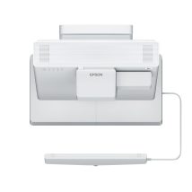 Epson EB-1485Fi