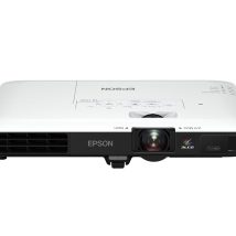 Projektor Epson EB-1795F V11H796040 (3LCD; 1080p (1920×1080); 3200 ANSI; 10000:1)