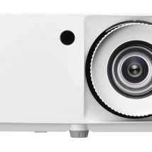 Projektor Optoma uhz35 uhd 3500 500 000:1