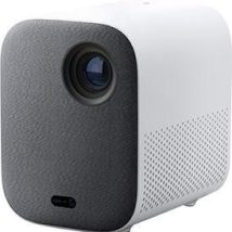Projektor Xiaomi Mi Smart Projector 2