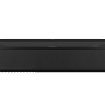 Epson EH-LS800B Projektor ultrakrótkiego rzutu 4000 ANSI lumenów 3LCD 4K+ (5120×3200) Czarny