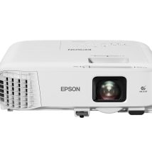 Epson EB-992F LCD Projektor
