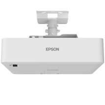 Epson EB-L630U – Projektor 3LCD – LAN