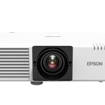 Epson EB-L720U