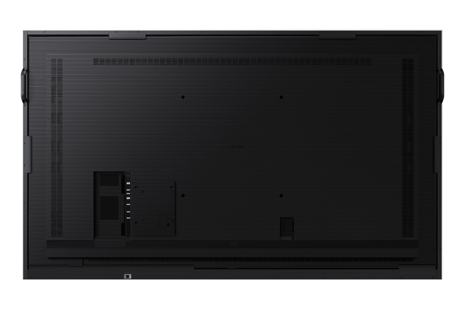 Samsung Flip Pro WM85B Seria WMB - 85 - obrazek 3