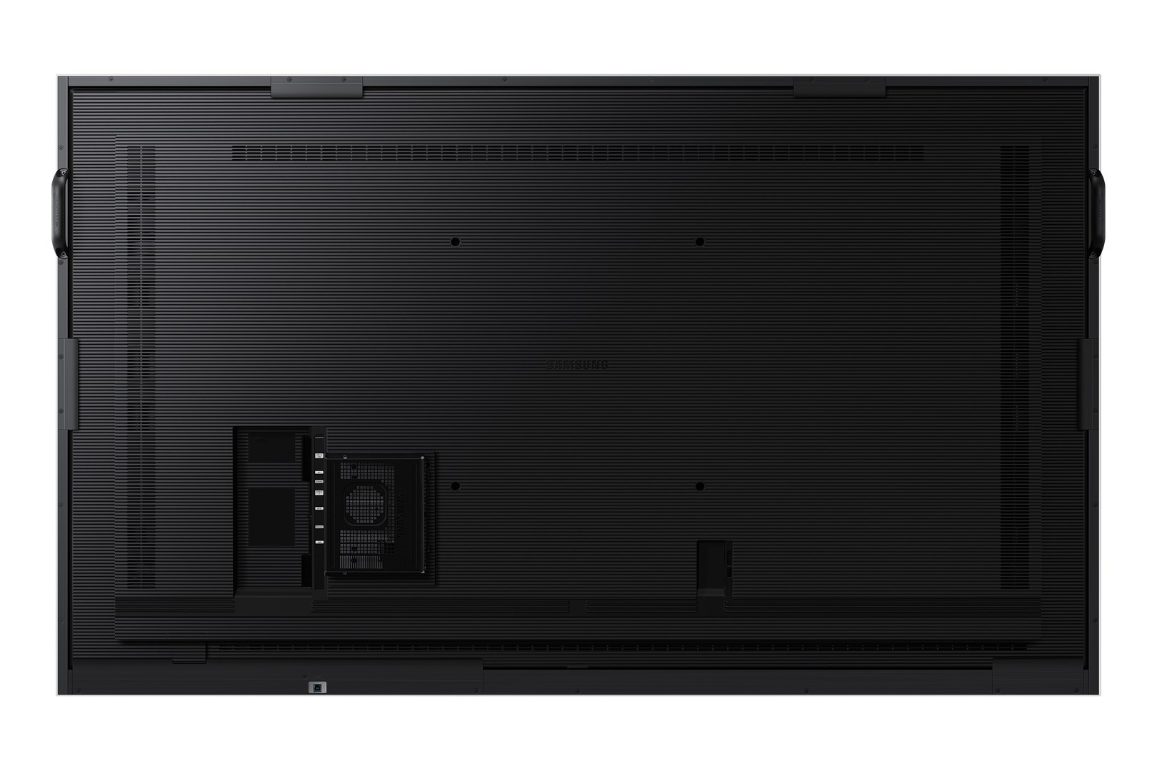 Samsung Flip Pro WM85B Seria WMB - 85 - obrazek 4