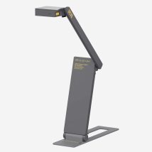 Wizualizer IPEVO DO-CAM (USB) szary