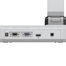 Epson ELPDC21