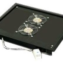 TRITON PANEL WENT.SUFIT 2 WENT.220V/30W TERM. RAC-CH-X03-X3