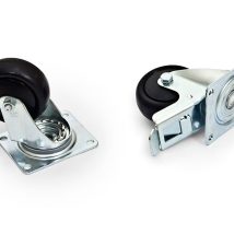 Triton RAX-MS-X81-X1 części do stojaków