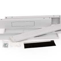 Triton Plinth 800×1000 NEW 1x filter