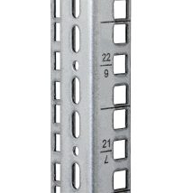 Szyna pionowa rack 19″ TRITON 32U