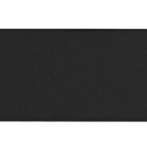 Zaślepka Do szaf 19” Lanberg AK-1401-B