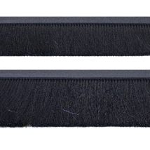 TRITON Szczotka do szaf stojących RAX-MS-X15-X1