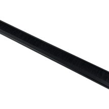 Alantec Przepust szczotkowy 1U 19 (PK047)