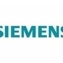 Patch panel Plug-In NPPAB (24 x RJ45, 2-wire)