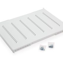 Triton Heavy duty shelf 750mm