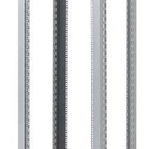 Triton RSX-42-XD6-CXX-A1 stojak 42U Stojak wolnostojący Szary