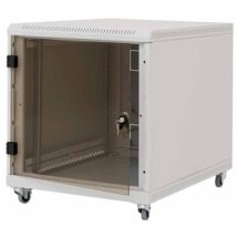 TRITON SZAFA 19″ 12U 600×800 pod biurko RCA-12-A68-CAX-A1