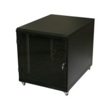 Triton RCA-12-A69-BAX-A1 stojak Czarny