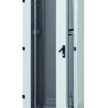 TRITON SZAFA 19″ 42U 600X800 NEW RMA-42-C68-CAX-N1