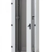 TRITON SZAFA 19″ 42U 800X800 NEW RMA-42-C88-CAX-N1