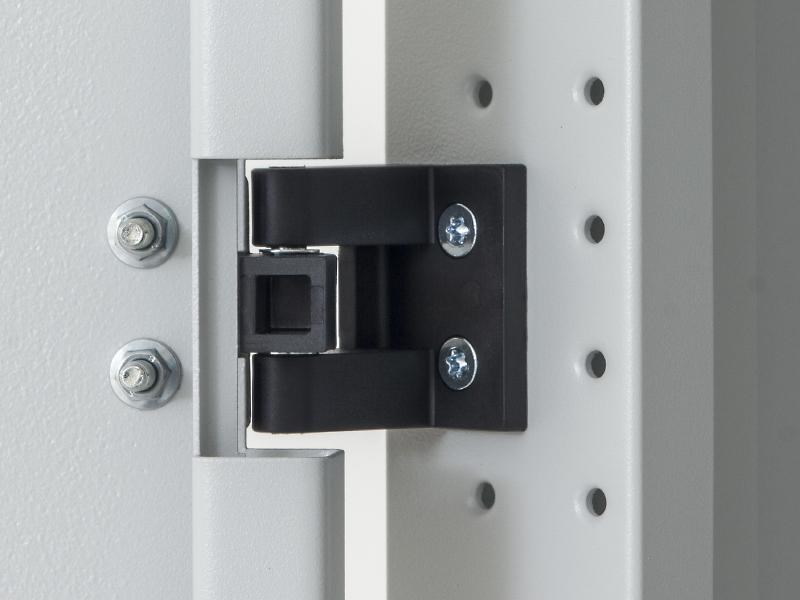 TRITON SZAFA 19" 22U 600X1000 NEW RMA-22-C61-CAX-N1 - obrazek 4