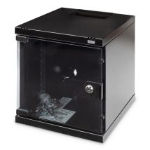 Szafa Digitus DN-10-06U-B cabinet – 6U