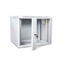 Digitus DN-WD19 09U/550 stojak 9U Szafa wisząca Szary