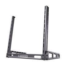 Mikrotik SR-10U części do stojaków Półka do stojaka