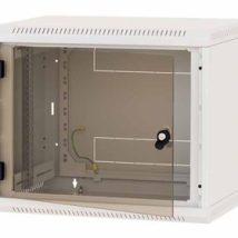 TRITON SZAFA 19″ 12U 600 jendoczęść. RBA-12-AS6-CAX-A1