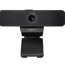 Kamera internetowa Logitech 960-001076