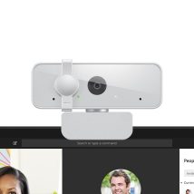 Kamera internetowa Lenovo 310 FHD