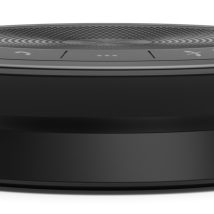 Nagłownice Epos EXPAND 40+ z głośnikiem su raktu