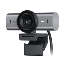 Logitech Webcam MX Brio 705 Graphite