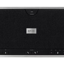 Głośnik Sennheiser EPOS Expand 80 Bluetooth Freisprechtelefon