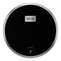 Konferencyjny mikrofon Sennheiser EPOS Expand 80