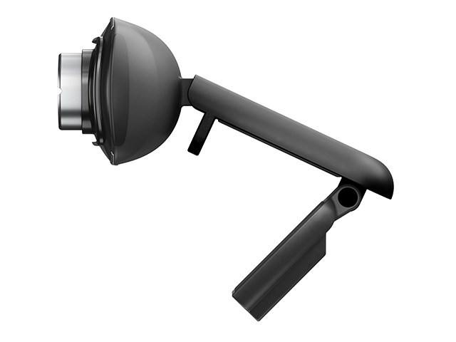 NATEC KAMERA INTERNETOWA LORI FULL HD 1080P NKI-1671 - obrazek 4