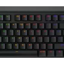 Klawiatura Logitech G G515