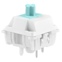 Glorious Gaming GLO-KB-ACC-SWT-LYNX-LUBED-36 bez kategorii