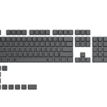 Glorious PC Gaming Race GPBT Nakładki na przyciski klawiatury